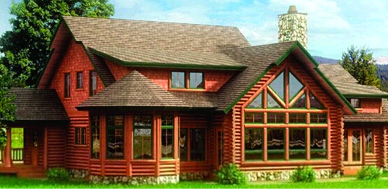 1562381805231231.jpg 20140628091401_41448.jpg