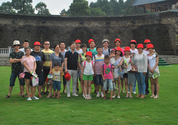 1562383088154899.jpg 20140804163043_91402.jpg