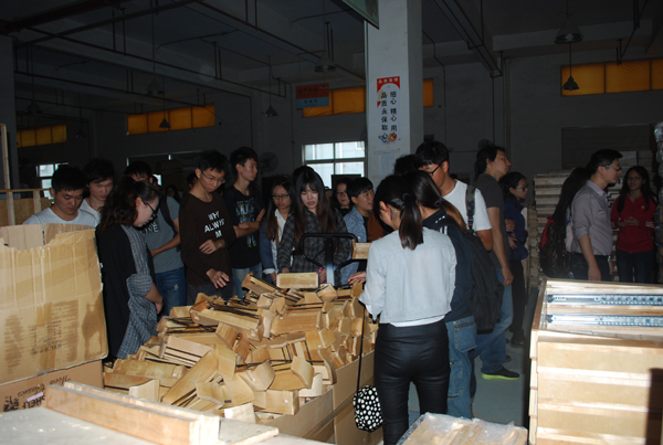 1562383908607803.jpg 20141009131218_20337.jpg