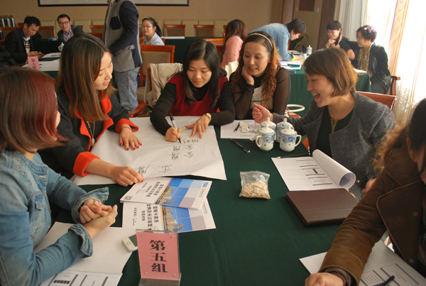 1562384154671487.jpg 20141105125830_47130.jpg