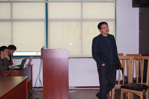 1562388573983607.jpg 1444181112850.jpg