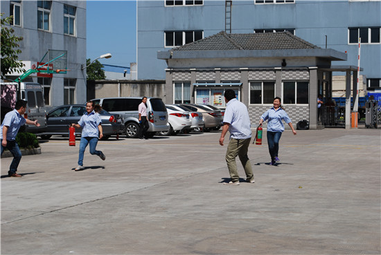 1562388993196422.jpg 14441825116756.jpg