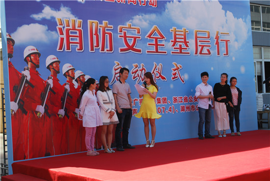 1562389054170735.jpg 14441825179031.jpg