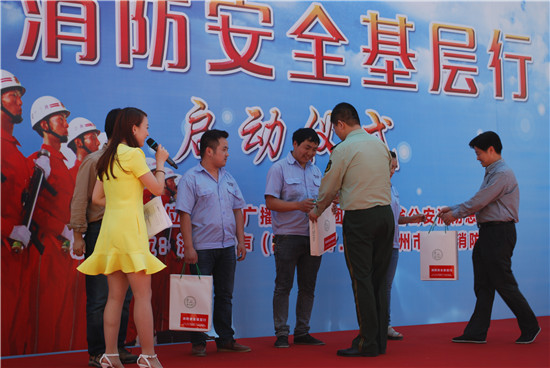 1562389068171029.jpg 14441825218742.jpg