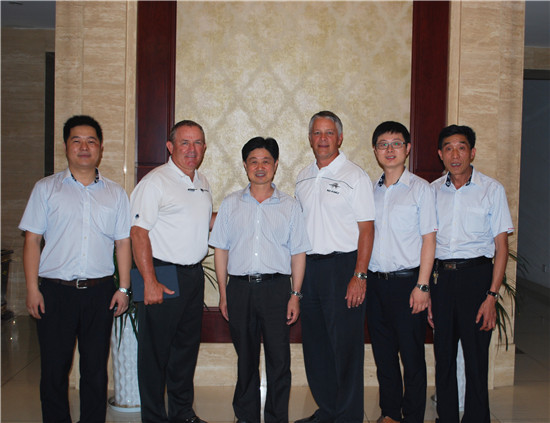 1562389160173755.jpg 1444182831108.jpg