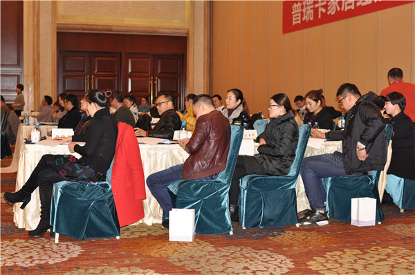 1562389610167646.jpg 77901449128182.jpg