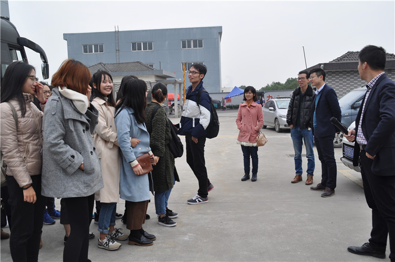 1562391227948942.jpg 44731480648579.jpg