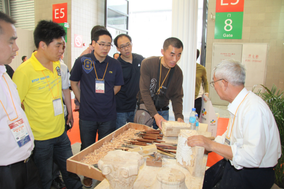 1562391650213639.png 55811546021343.png