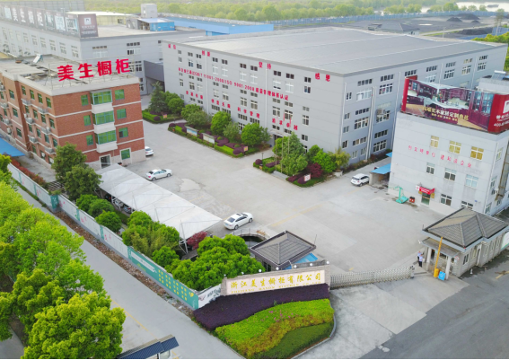 1562391661124451.png 23711546021343.png